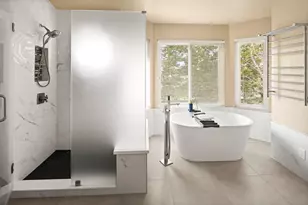 1214 Regina St, Rocklin, CA 95765 - Photo 31