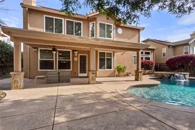 1214 Regina Street, Rocklin, CA 95765 - Photo 43