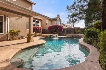 1214 Regina Street, Rocklin, CA 95765 - Photo 45