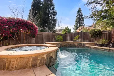 1214 Regina Street, Rocklin, CA 95765 - Photo 47