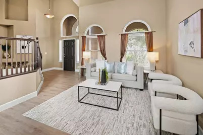 1214 Regina Street, Rocklin, CA 95765 - Photo 7