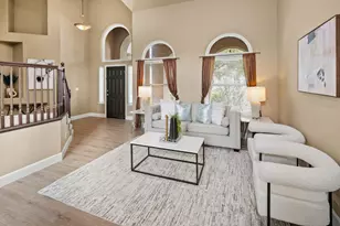 1214 Regina St, Rocklin, CA 95765 - Photo 7