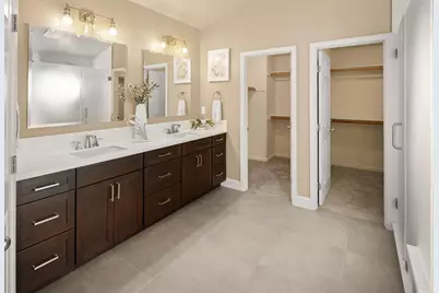 1214 Regina Street, Rocklin, CA 95765 - Photo 29