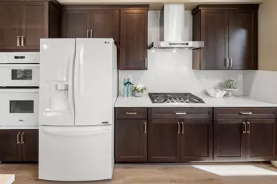 1214 Regina Street, Rocklin, CA 95765 - Photo 21