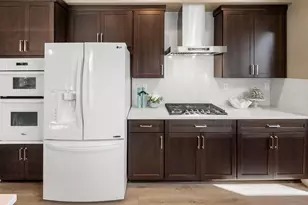 1214 Regina St, Rocklin, CA 95765 - Photo 21