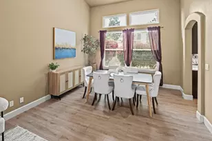 1214 Regina St, Rocklin, CA 95765 - Photo 9