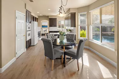 1214 Regina Street, Rocklin, CA 95765 - Photo 15