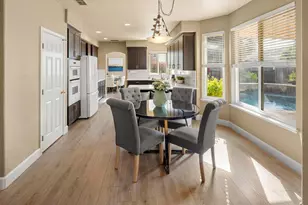 1214 Regina St, Rocklin, CA 95765 - Photo 15