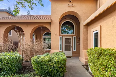 1214 Regina Street, Rocklin, CA 95765 - Photo 3