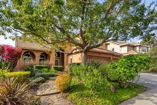 1214 Regina St, Rocklin, CA 95765 - Photo 53