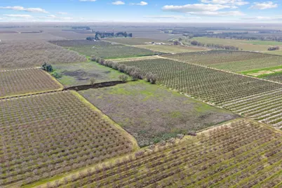 0 Peach Court, Marysville, CA 95901 - Photo 5