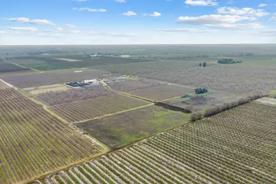 0 Peach Court, Marysville, CA 95901 - Photo 7