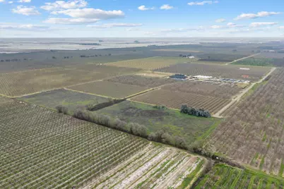 0 Peach Court, Marysville, CA 95901 - Photo 9