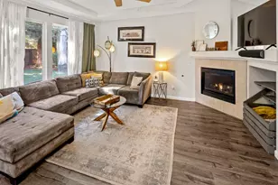 1872 Ivycrest Way, Sacramento, CA 95835 - Photo 7