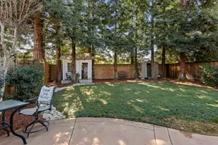 1872 Ivycrest Way, Sacramento, CA 95835 - Photo 31