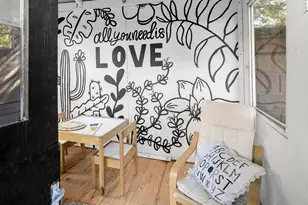 1872 Ivycrest Way, Sacramento, CA 95835 - Photo 33