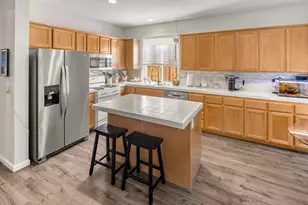 1872 Ivycrest Way, Sacramento, CA 95835 - Photo 11