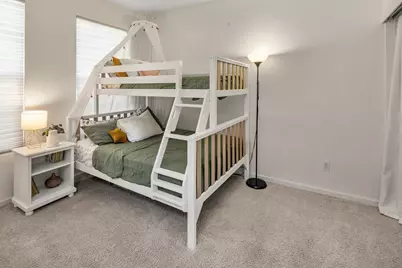 1872 Ivycrest Way, Sacramento, CA 95835 - Photo 27