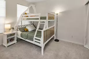 1872 Ivycrest Way, Sacramento, CA 95835 - Photo 27