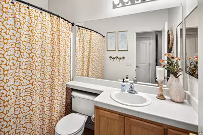 1872 Ivycrest Way, Sacramento, CA 95835 - Photo 29