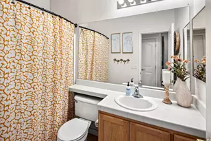 1872 Ivycrest Way, Sacramento, CA 95835 - Photo 29