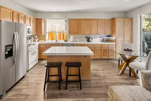 1872 Ivycrest Way, Sacramento, CA 95835 - Photo 9