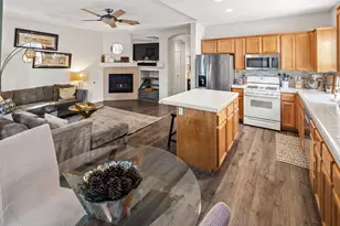 1872 Ivycrest Way, Sacramento, CA 95835 - Photo 15