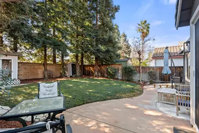 1872 Ivycrest Way, Sacramento, CA 95835 - Photo 35