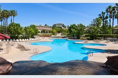 1872 Ivycrest Way, Sacramento, CA 95835 - Photo 43