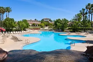 1872 Ivycrest Way, Sacramento, CA 95835 - Photo 43