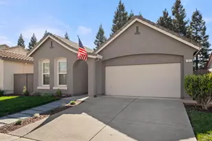 1872 Ivycrest Way, Sacramento, CA 95835 - Photo 39