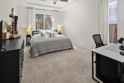 1872 Ivycrest Way, Sacramento, CA 95835 - Photo 21