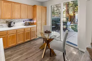 1872 Ivycrest Way, Sacramento, CA 95835 - Photo 13