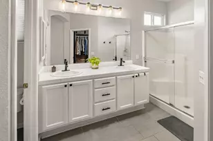 1872 Ivycrest Way, Sacramento, CA 95835 - Photo 23