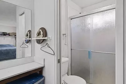 7242 Aberfeldy Way, Sacramento, CA 95842 - Photo 15