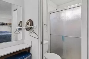 7242 Aberfeldy Way, Sacramento, CA 95842 - Photo 15