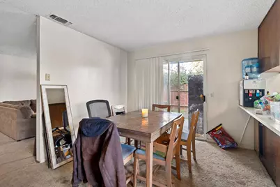 7242 Aberfeldy Way, Sacramento, CA 95842 - Photo 11