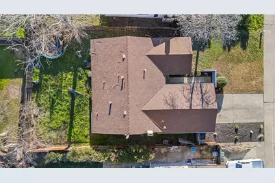 7242 Aberfeldy Way, Sacramento, CA 95842 - Photo 3