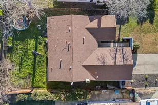 7242 Aberfeldy Way, Sacramento, CA 95842 - Photo 3