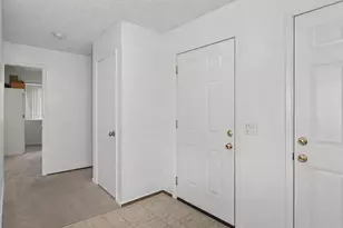 7242 Aberfeldy Way, Sacramento, CA 95842 - Photo 11