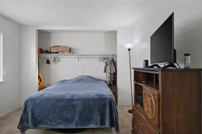 7242 Aberfeldy Way, Sacramento, CA 95842 - Photo 17