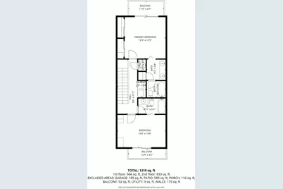 102 Marylinn Drive, Milpitas, CA 95035 - Photo 39