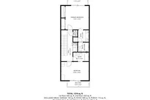 102 Marylinn Dr, Milpitas, CA 95035 - Photo 39