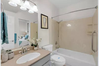 102 Marylinn Drive, Milpitas, CA 95035 - Photo 21