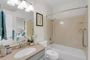 102 Marylinn Dr, Milpitas, CA 95035 - Photo 21