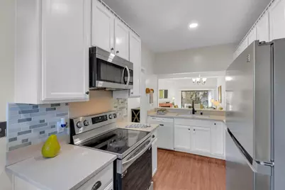 102 Marylinn Drive, Milpitas, CA 95035 - Photo 11