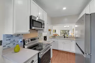 102 Marylinn Dr, Milpitas, CA 95035 - Photo 13