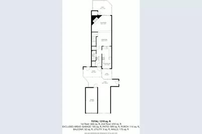 102 Marylinn Drive, Milpitas, CA 95035 - Photo 37