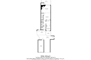 102 Marylinn Dr, Milpitas, CA 95035 - Photo 37