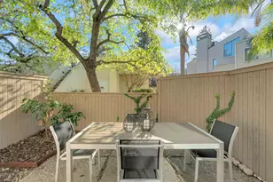 102 Marylinn Dr, Milpitas, CA 95035 - Photo 27